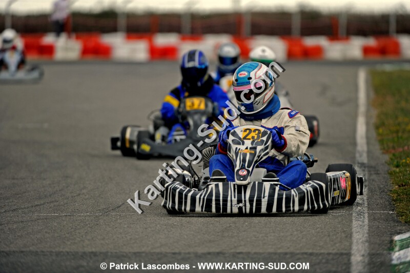 _DSC4912 copie.jpg